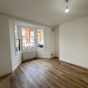 JGComb_10322146_IMG_01