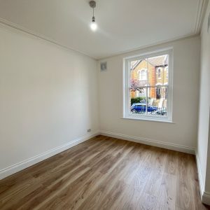 JGComb_10322146_IMG_02