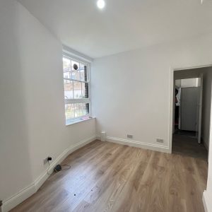 JGComb_10322146_IMG_03