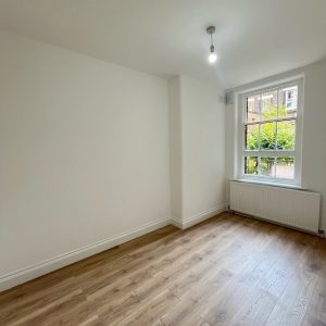 JGComb_10322146_IMG_04