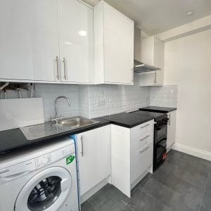 JGComb_10322146_IMG_05