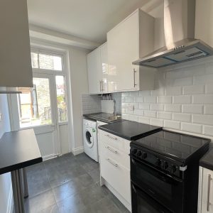 JGComb_10322146_IMG_06