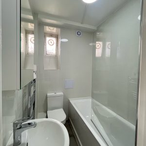 JGComb_10322146_IMG_07