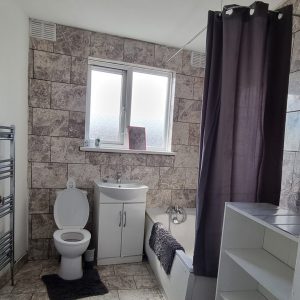 20260513_144405