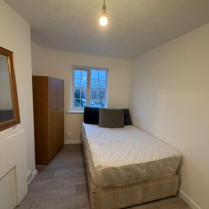 WhatsApp Image 2025-12-23 at 16.57.13.