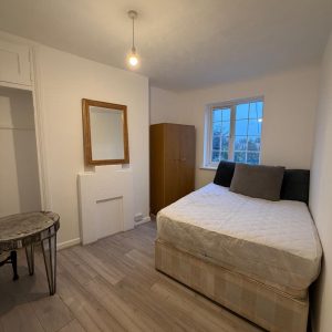 WhatsApp Image 2025-12-23 at 16.57.13