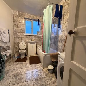 WhatsApp Image 2025-12-23 at 16.57.1434