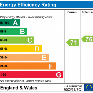 EPC