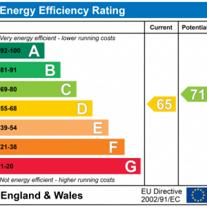 EPC