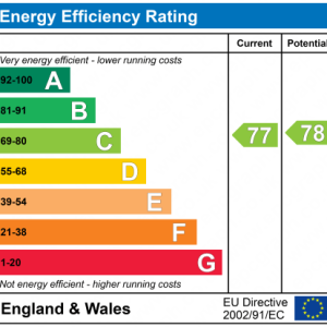 EPC