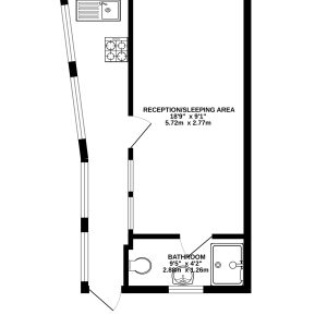 250bForeStreetN182QD-High (1)