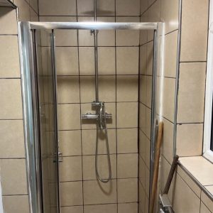 toilet 1