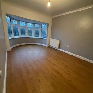 WhatsApp Image 2025-12-18 at 15.58.157