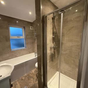 WhatsApp Image 2025-12-18 at 15.58.142