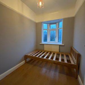 WhatsApp Image 2025-12-18 at 15.58.1544