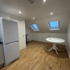 WhatsApp Image 2025-12-18 at 15.58.16333