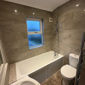 WhatsApp Image 2025-12-18 at 15.58.14...