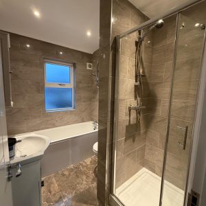 WhatsApp Image 2025-12-18 at 15.58.14.