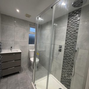 WhatsApp Image 2025-12-18 at 15.58.161