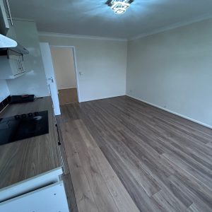 Lving room