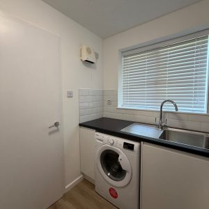 Kitchen1