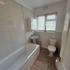 Picture6