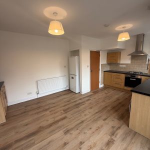 Kitchen pic 1