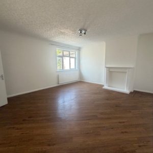 Living room 2