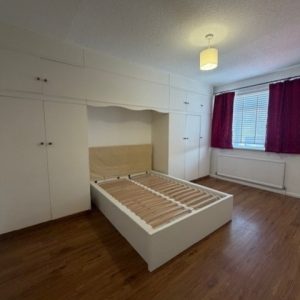 Room 1