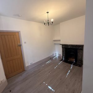 room 2