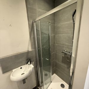 room 2 toilet