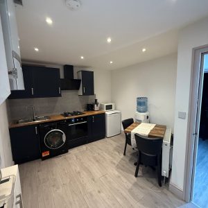 room 2 kitchen