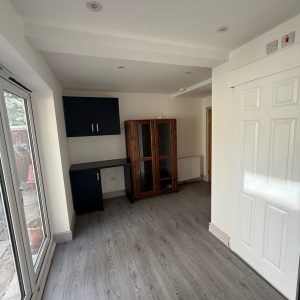Room 4