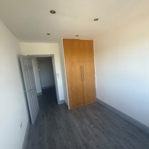 bedroom other angle