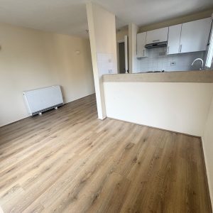 LivingRoom3