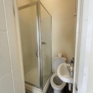 actualSize