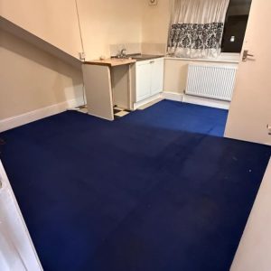 Flat 7 5 Powerscroft