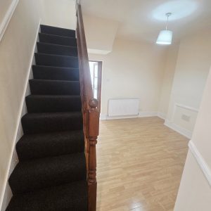 Corridor.Stairs