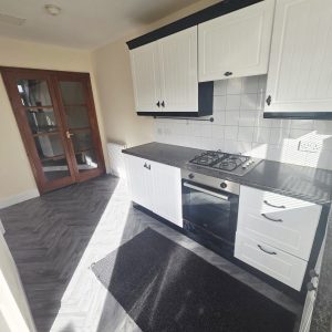 Kitchen 3