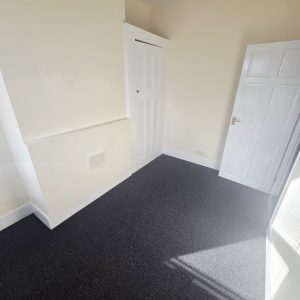 Bedroom 2.