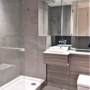 Lrg_Bathroom